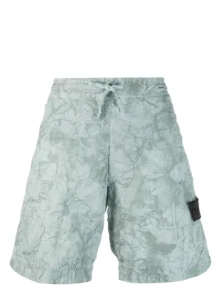 Stone touch 2025 cargo shorts