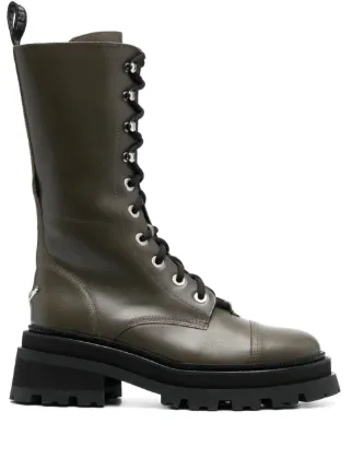 Zadig&Voltaire