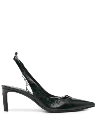 Zadig&Voltaire