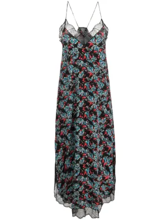 Zadig&Voltaire