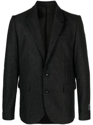 Zadig&Voltaire