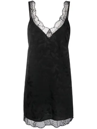 Zadig&Voltaire