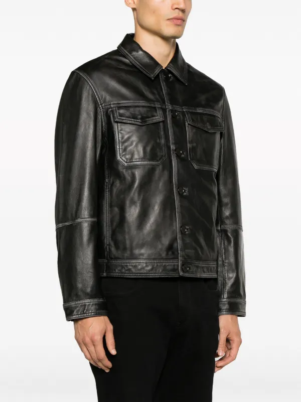 Allsaints revelry shop