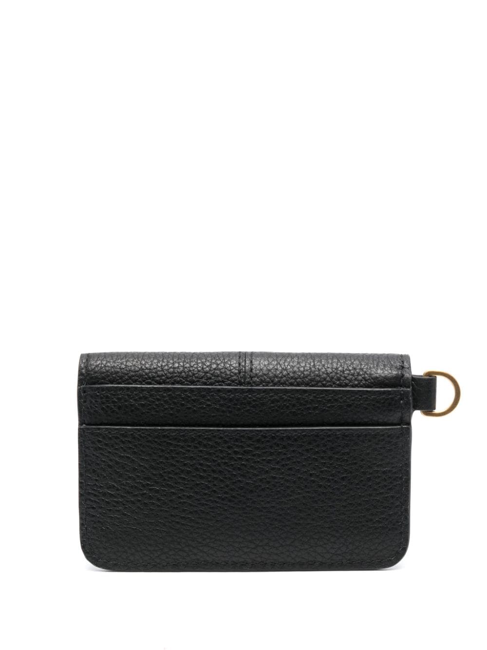 Zadig&Voltaire ZV calf-leather Wallet - Farfetch
