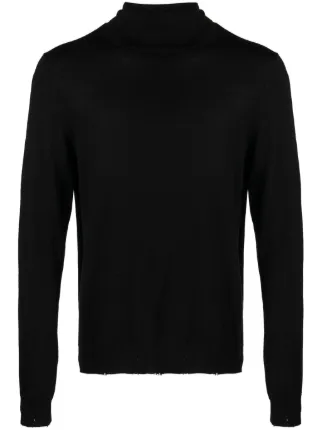 Zadig&Voltaire