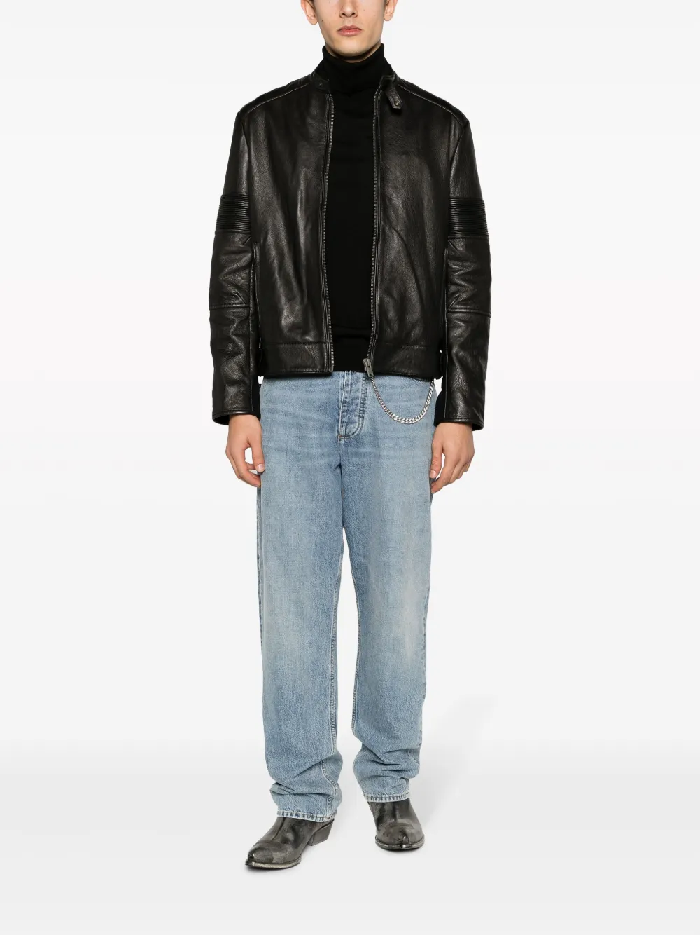 Zadig&Voltaire suéter Bobby | Suéteres | Image 2