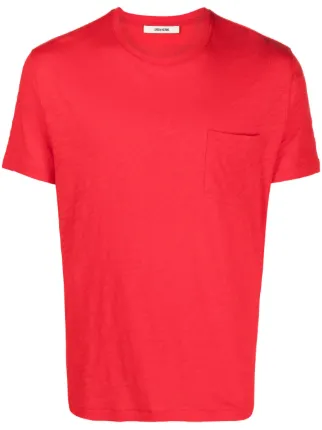 Zadig&Voltaire