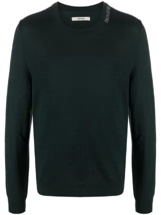 Zadig&Voltaire