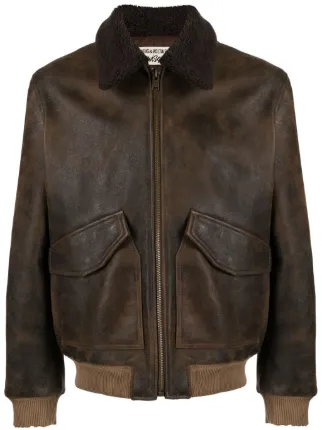 Zadig&Voltaire