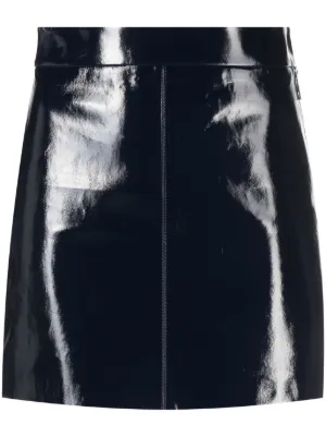 Zadig&Voltaire Skirts for Women - Shop on FARFETCH Zadig&Voltaire Skirts for Women - Shop on FARFETCH