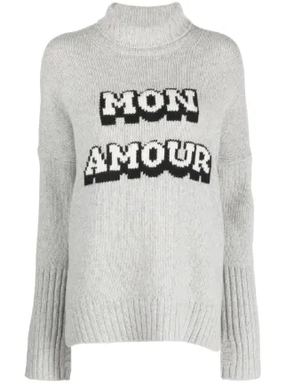 White amour jumper shop