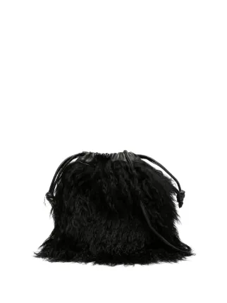 Zadig&Voltaire