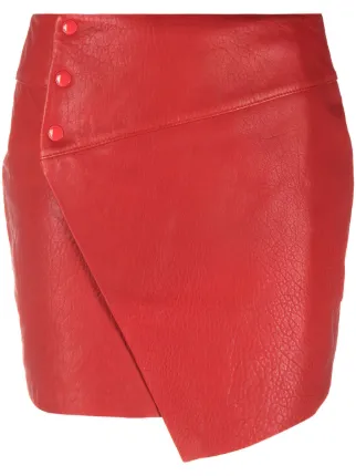 Zadig&Voltaire