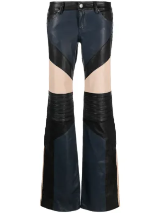 Zadig&Voltaire