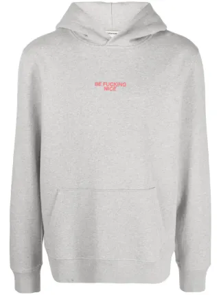 Zadig&Voltaire