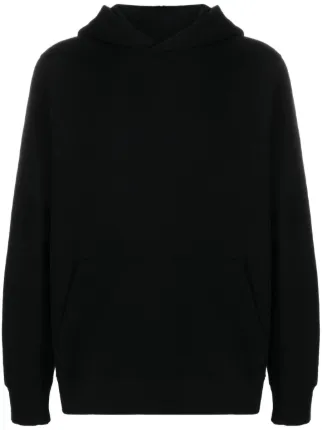 Zadig&Voltaire