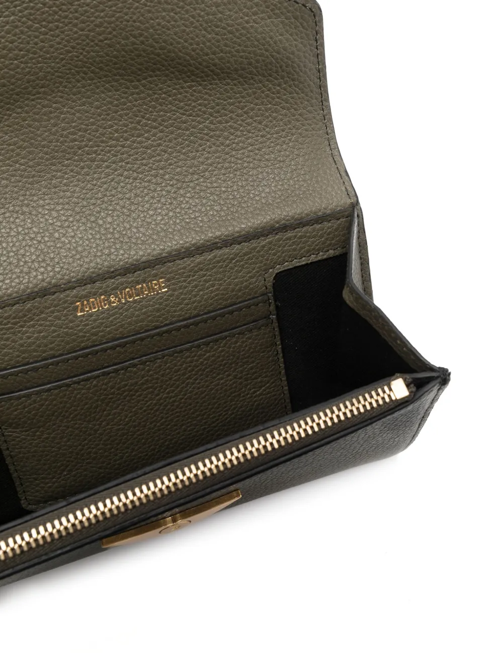 Balenciaga sale ville wallet