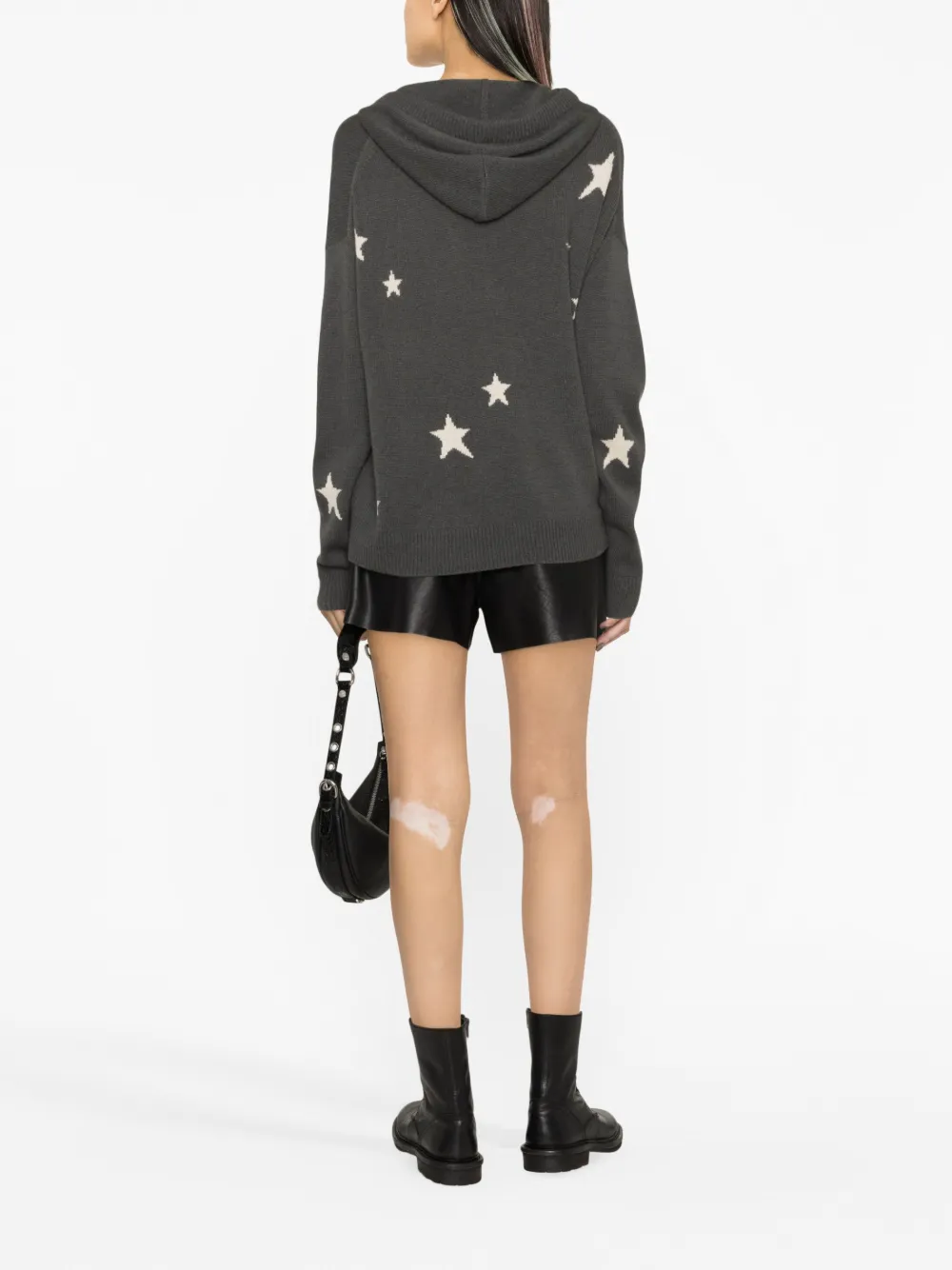 Sundry star hoodie store