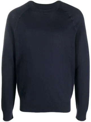 Zadig&Voltaire