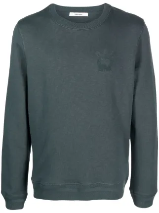 Zadig&Voltaire