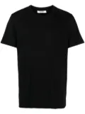 Zadig&Voltaire Ted graphic-print cotton T-shirt - Black