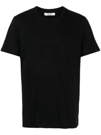 Zadig&Voltaire