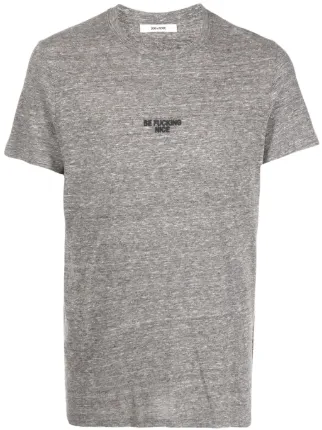 Zadig&Voltaire