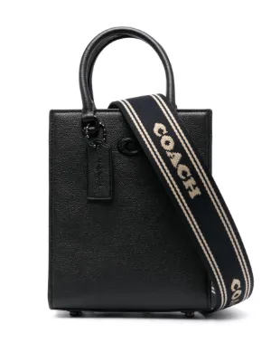 Coach best sale handbag sets