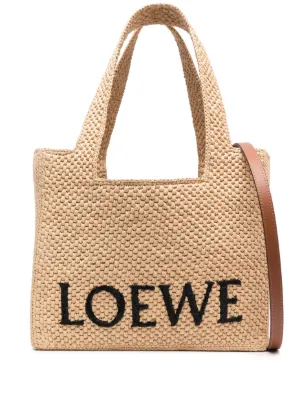 Trendy beach bags 2020 clearance