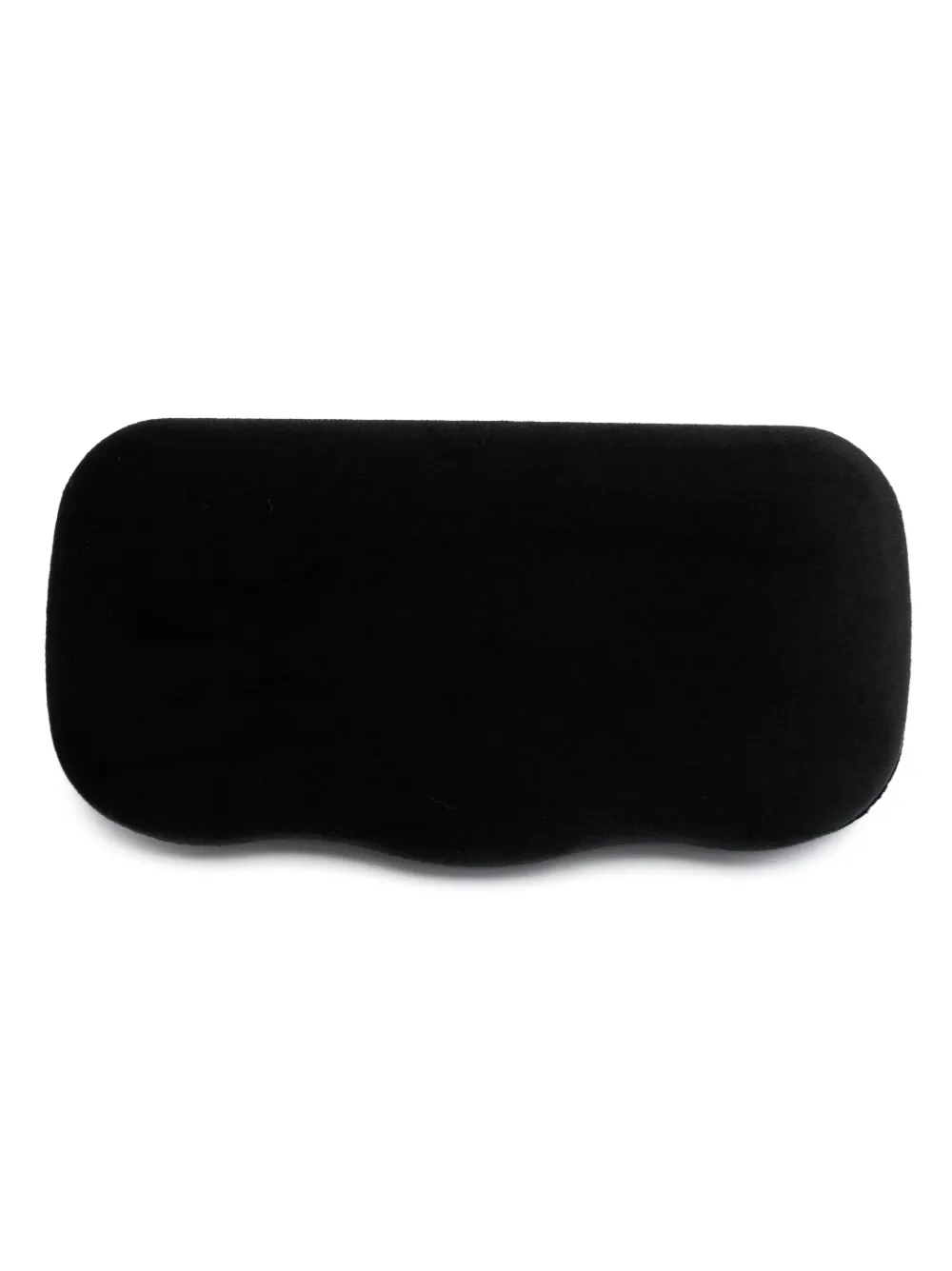 Gucci Square-frame Tinted Sunglasses In Black
