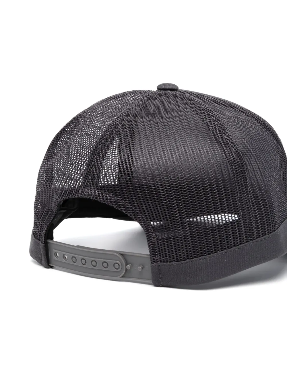 G/FORE Camo Skull & T's baseball cap - Grijs