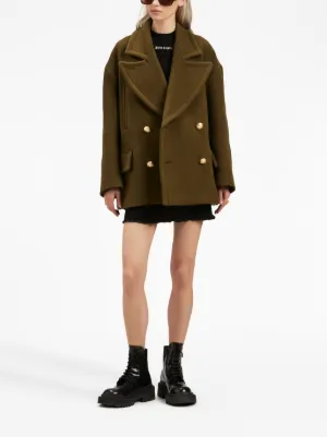 Palm Angels Dresses | FARFETCH Canada
