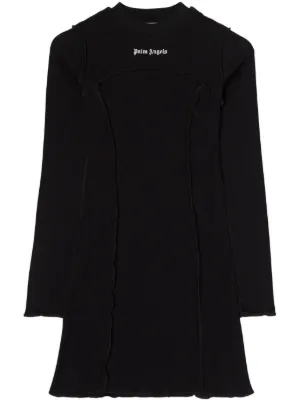 Palm Angels Dresses for Women - Shop on FARFETCH