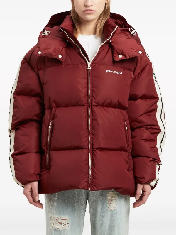 Rud jackets discount
