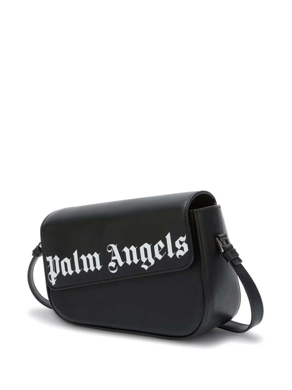 Palm angels bag white deals
