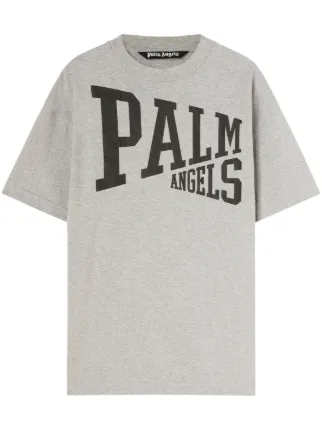 Palm Angels