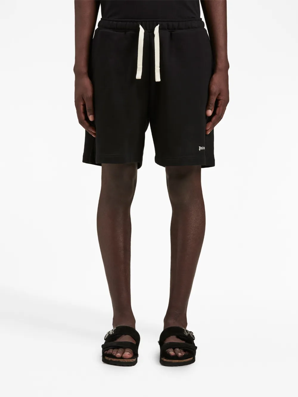 Avio sweat 2025 shorts