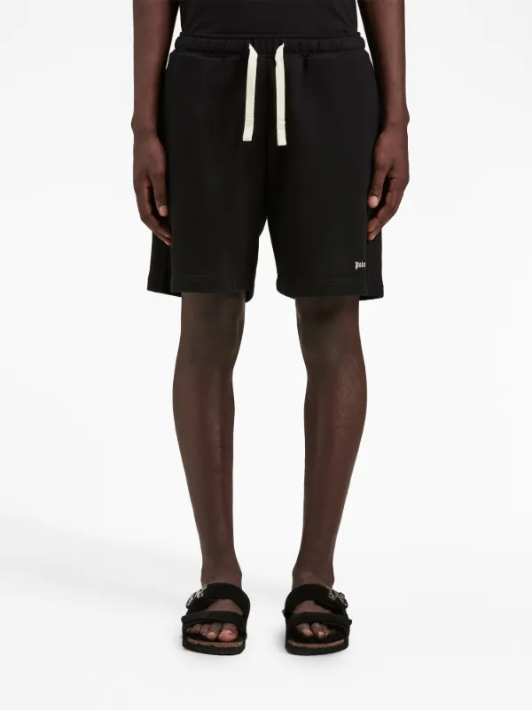 【関税＆送料込み】Palm Angels Shorts 25369642_57101283_600.jpg