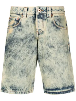 DAUAN JACARI スカート ショーツ パンツ vaquera Vaquera ウィメンズ