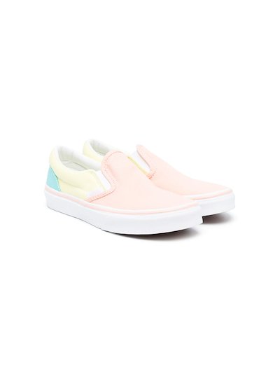 Vans Kids