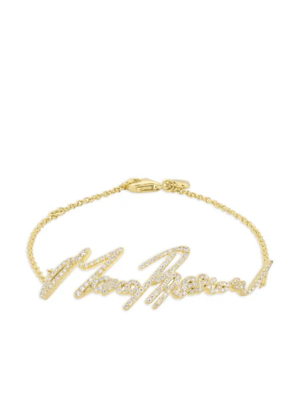 Love and passion best sale jewellery