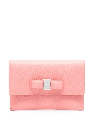 Ferragamo