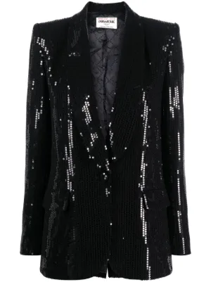 Comme Des Garçons Pre-Owned レースジャケット 通販 - FARFETCH