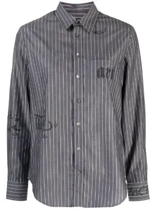 Zadig&Voltaire