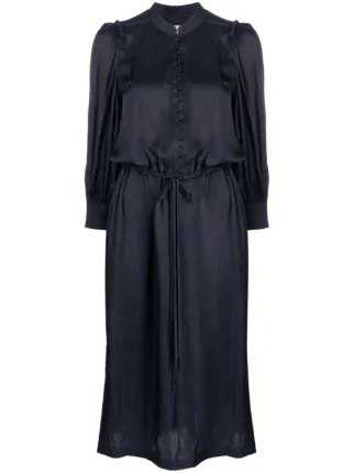 Zadig&Voltaire