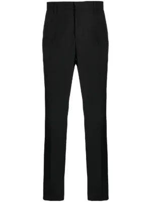 Pantalones de sales vestir mujer paris