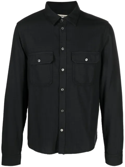 Zadig&Voltaire Stan shirt