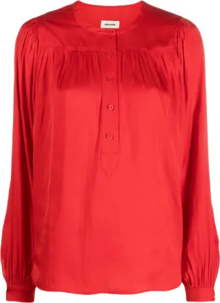 Zadig&Voltaire