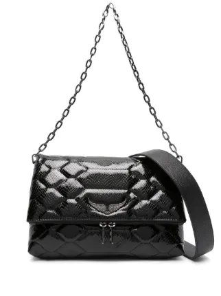 Zadig&Voltaire