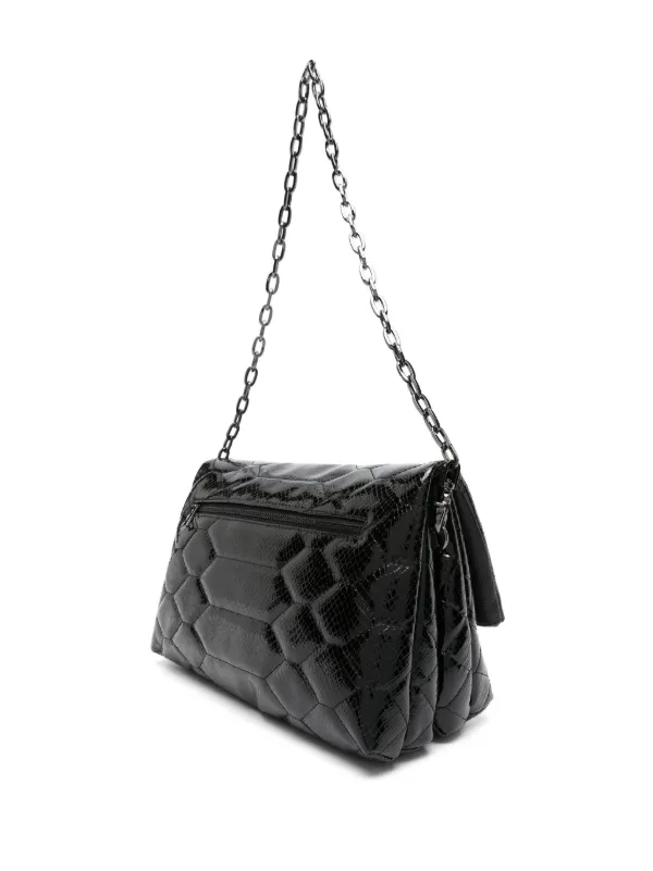 Bolso rocky sales